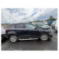 Commande chauffage FORD KUGA 2