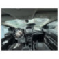 Commande chauffage FORD KUGA 2