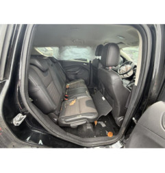 Commande chauffage FORD KUGA 2 Photo n°16