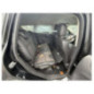 Commande chauffage FORD KUGA 2