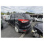 Commande chauffage FORD KUGA 2