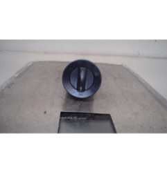 Commande de phare VOLKSWAGEN POLO 4 Photo n°1