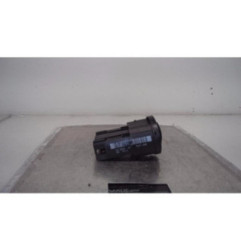 Commande de phare VOLKSWAGEN POLO 4