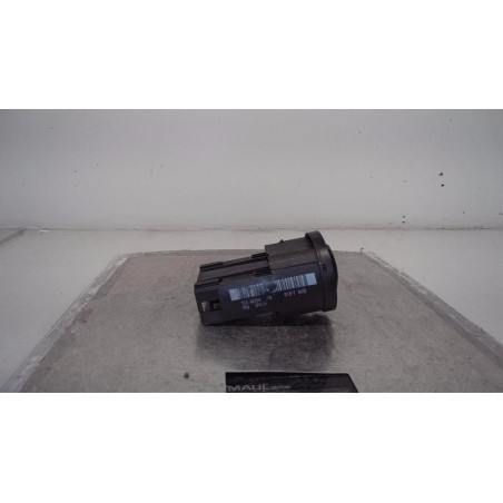 Commande de phare VOLKSWAGEN POLO 4