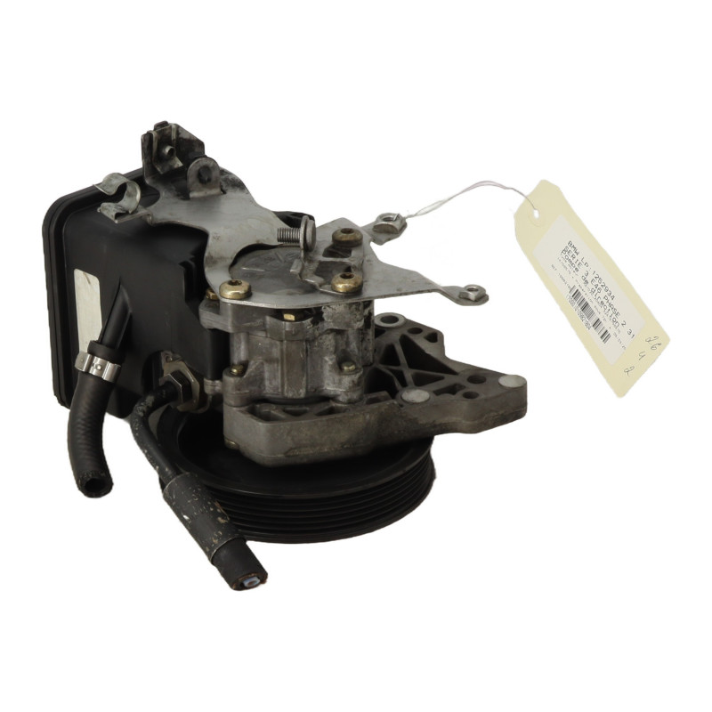 Pompe de direction BMW SERIE 3 E46