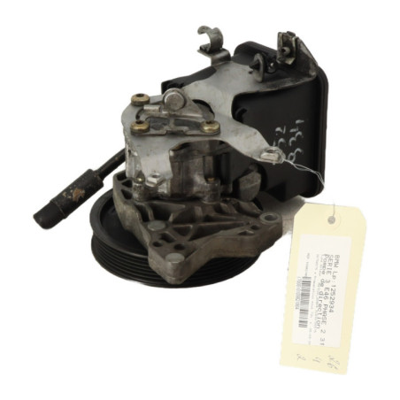 Pompe de direction BMW SERIE 3 E46