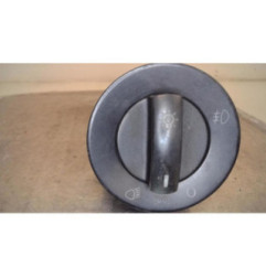 Commande de phare VOLKSWAGEN POLO 4 Photo n°4