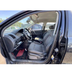 Commande de phare VOLKSWAGEN POLO 4 Photo n°11