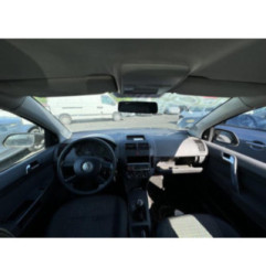 Commande de phare VOLKSWAGEN POLO 4 Photo n°12