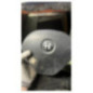 Air bag conducteur ALFA ROMEO MITO
