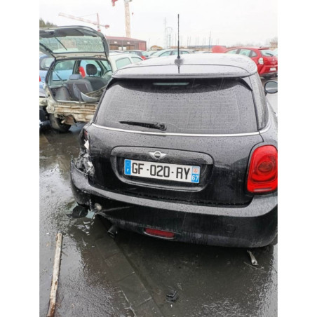 Boite de vitesses MINI MINI 3 F56
