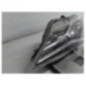 Optique avant principal gauche (feux)(phare) SEAT TOLEDO 4
