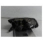 Optique avant principal gauche (feux)(phare) SEAT TOLEDO 4