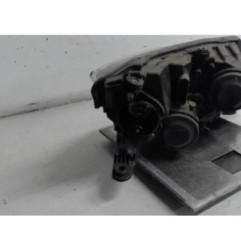 Optique avant principal gauche (feux)(phare) SEAT TOLEDO 4 Photo n°6