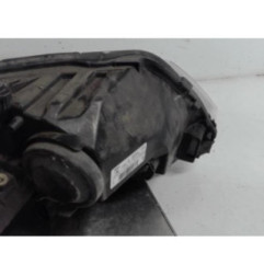 Optique avant principal gauche (feux)(phare) SEAT TOLEDO 4 Photo n°7