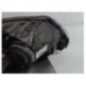 Optique avant principal gauche (feux)(phare) SEAT TOLEDO 4