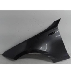 Aile avant gauche BMW SERIE 1 E87 Photo n°1