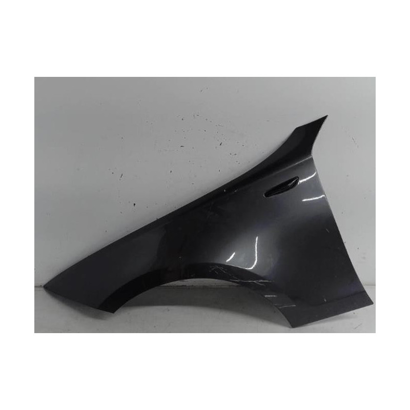 Aile avant gauche BMW SERIE 1 E87