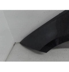 Aile avant gauche BMW SERIE 1 E87