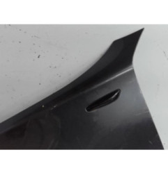 Aile avant gauche BMW SERIE 1 E87 Photo n°3