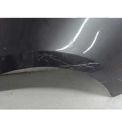 Aile avant gauche BMW SERIE 1 E87 Photo n°4