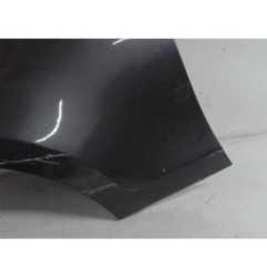 Aile avant gauche BMW SERIE 1 E87 Photo n°5