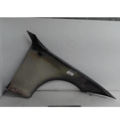 Aile avant gauche BMW SERIE 1 E87 Photo n°6