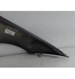 Aile avant gauche BMW SERIE 1 E87 Photo n°7