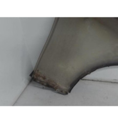 Aile avant gauche BMW SERIE 1 E87 Photo n°9