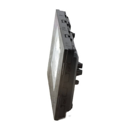 Ecran GPS PEUGEOT 308 2