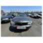 Aile avant gauche BMW SERIE 1 E87