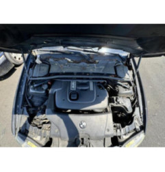 Aile avant gauche BMW SERIE 1 E87 Photo n°11