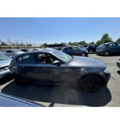 Aile avant gauche BMW SERIE 1 E87 Photo n°14