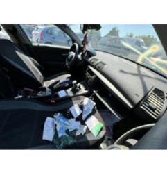 Aile avant gauche BMW SERIE 1 E87 Photo n°15