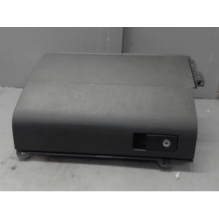 Boite a gants VOLKSWAGEN TOURAN 2 Photo n°1