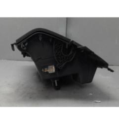 Boite a gants VOLKSWAGEN TOURAN 2