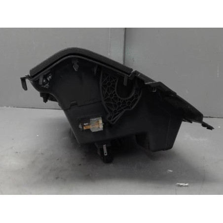 Boite a gants VOLKSWAGEN TOURAN 2