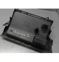 Boite a gants VOLKSWAGEN TOURAN 2 Photo n°3