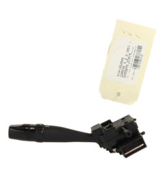 Commodo phare KIA CARENS 3 Photo n°3