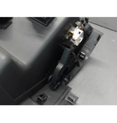 Boite a gants VOLKSWAGEN TOURAN 2 Photo n°4