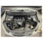 Commodo phare KIA CARENS 3