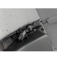 Boite a gants VOLKSWAGEN TOURAN 2 Photo n°5