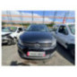 Boite a gants VOLKSWAGEN TOURAN 2