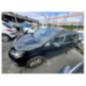 Boite a gants VOLKSWAGEN TOURAN 2