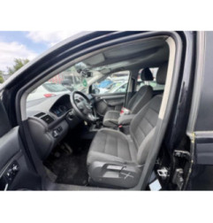 Boite a gants VOLKSWAGEN TOURAN 2 Photo n°12