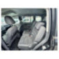 Boite a gants VOLKSWAGEN TOURAN 2