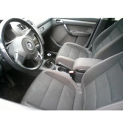 Boite a gants VOLKSWAGEN TOURAN 2 Photo n°18