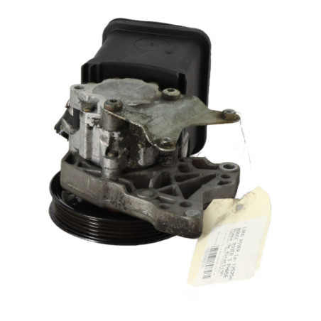 Pompe de direction LAND ROVER RANGE ROVER 3