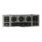Commande chauffage LAND ROVER RANGE ROVER 3