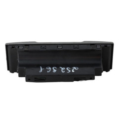 Commande chauffage LAND ROVER RANGE ROVER 3